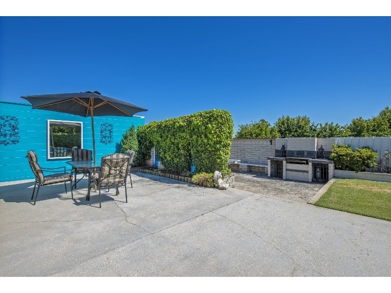 7 Epsom Road, Penguin TAS 7316