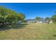 7 Epsom Road, Penguin TAS 7316