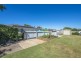 7 Epsom Road, Penguin TAS 7316