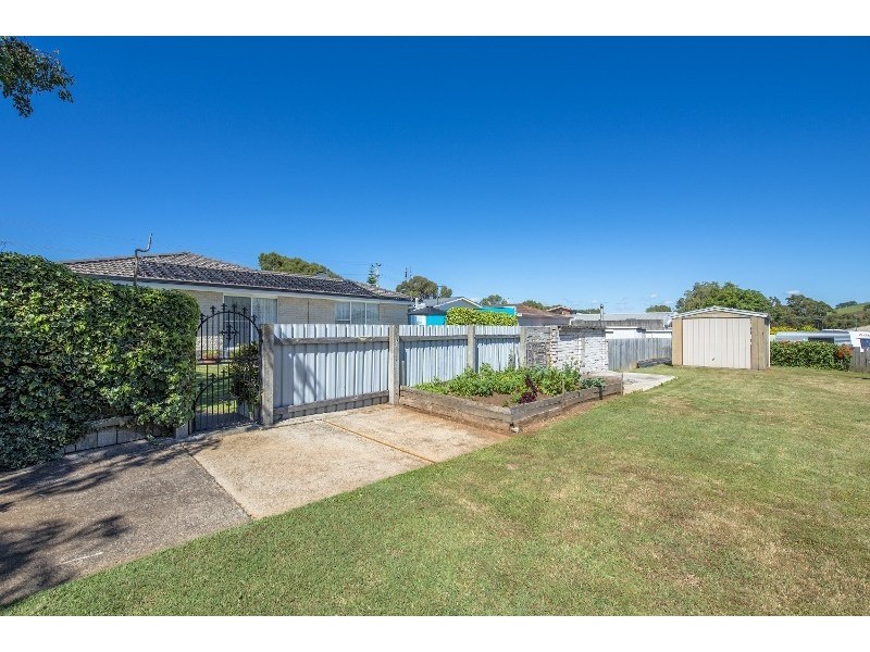 7 Epsom Road, Penguin TAS 7316