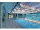 7 Epsom Road, Penguin TAS 7316