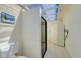 7 Epsom Road, Penguin TAS 7316