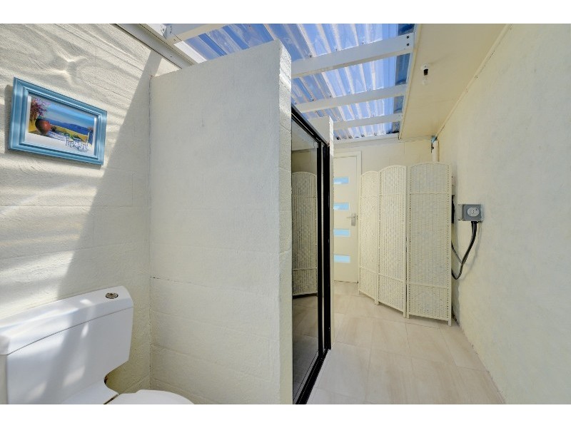 7 Epsom Road, Penguin TAS 7316