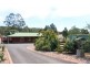 5 Karson Court, Acacia Hills TAS 7306