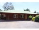 5 Karson Court, Acacia Hills TAS 7306