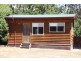 5 Karson Court, Acacia Hills TAS 7306
