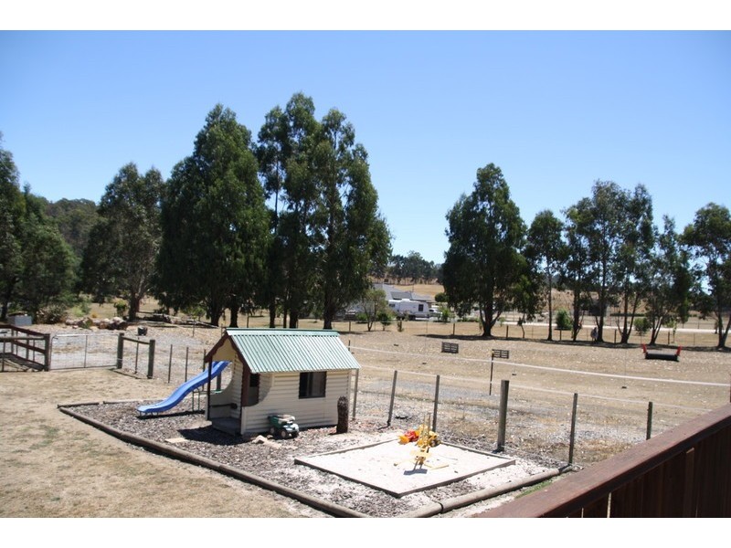 5 Karson Court, Acacia Hills TAS 7306