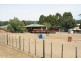5 Karson Court, Acacia Hills TAS 7306