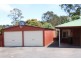 5 Karson Court, Acacia Hills TAS 7306