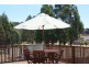 5 Karson Court, Acacia Hills TAS 7306