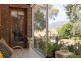 111 Brays Road, Sheffield TAS 7306