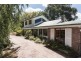 111 Brays Road, Sheffield TAS 7306