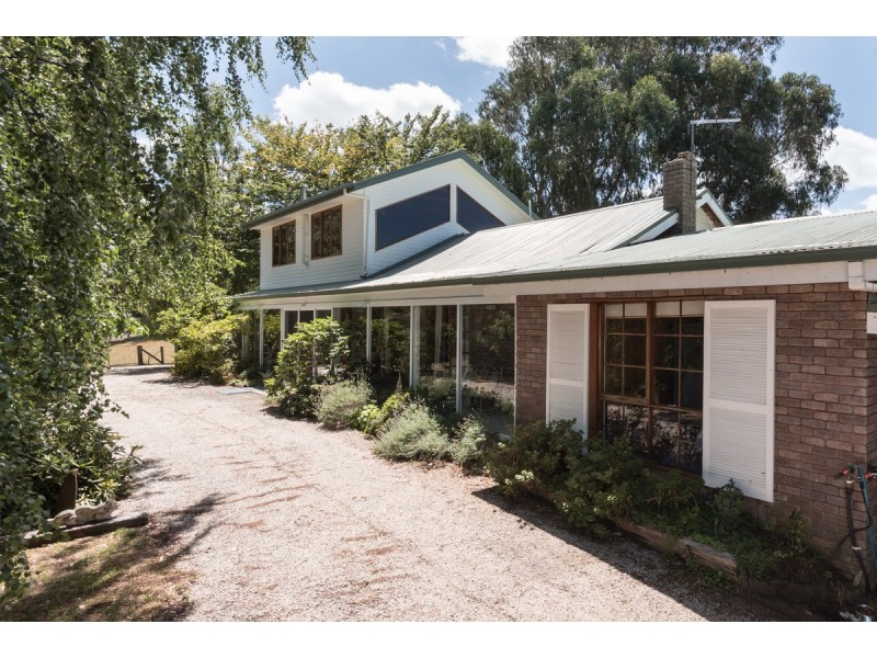 111 Brays Road, Sheffield TAS 7306