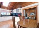 111 Brays Road, Sheffield TAS 7306