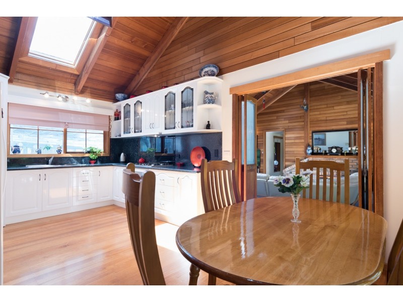 111 Brays Road, Sheffield TAS 7306