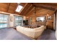 111 Brays Road, Sheffield TAS 7306