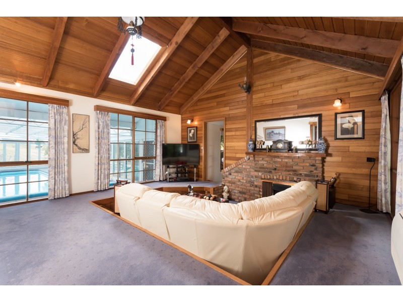 111 Brays Road, Sheffield TAS 7306