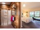 111 Brays Road, Sheffield TAS 7306