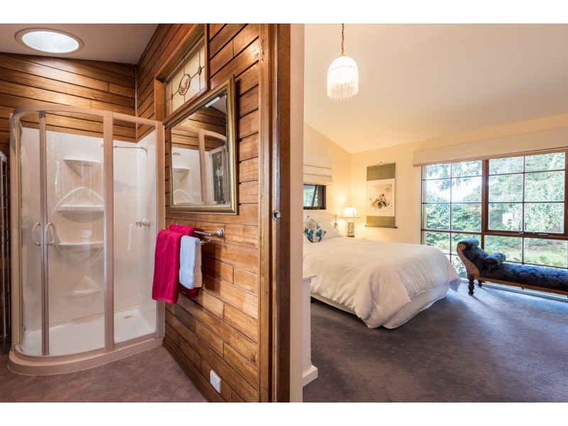 111 Brays Road, Sheffield TAS 7306