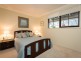 111 Brays Road, Sheffield TAS 7306