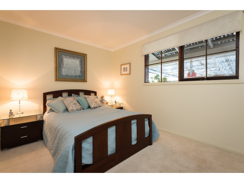 111 Brays Road, Sheffield TAS 7306