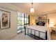 111 Brays Road, Sheffield TAS 7306