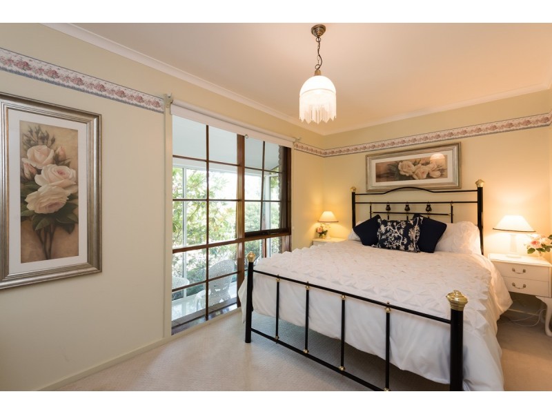 111 Brays Road, Sheffield TAS 7306
