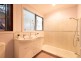 111 Brays Road, Sheffield TAS 7306