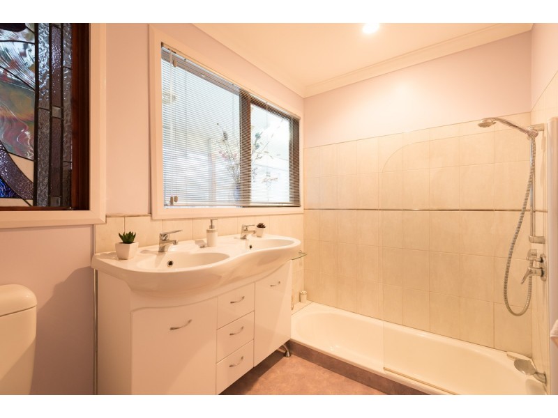 111 Brays Road, Sheffield TAS 7306