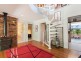 111 Brays Road, Sheffield TAS 7306