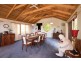 111 Brays Road, Sheffield TAS 7306