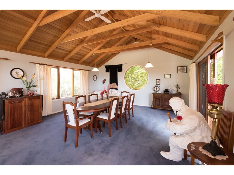111 Brays Road, Sheffield TAS 7306