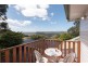 111 Brays Road, Sheffield TAS 7306