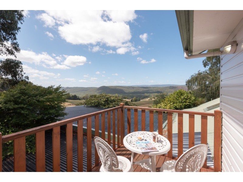 111 Brays Road, Sheffield TAS 7306