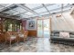111 Brays Road, Sheffield TAS 7306
