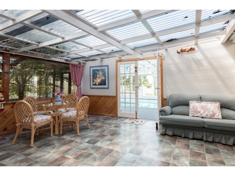111 Brays Road, Sheffield TAS 7306