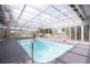 111 Brays Road, Sheffield TAS 7306