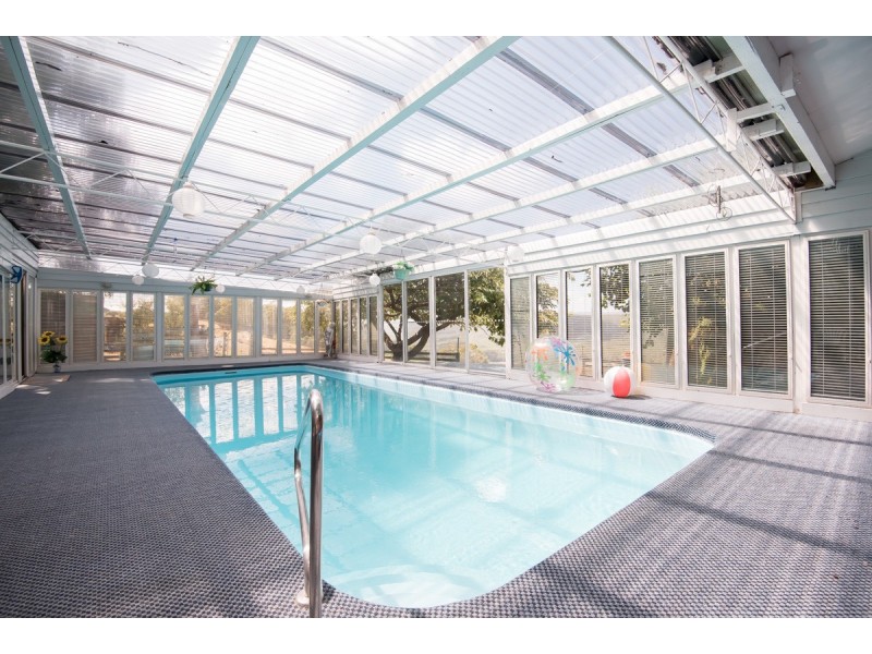 111 Brays Road, Sheffield TAS 7306
