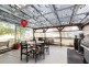111 Brays Road, Sheffield TAS 7306
