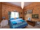 111 Brays Road, Sheffield TAS 7306