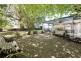 111 Brays Road, Sheffield TAS 7306