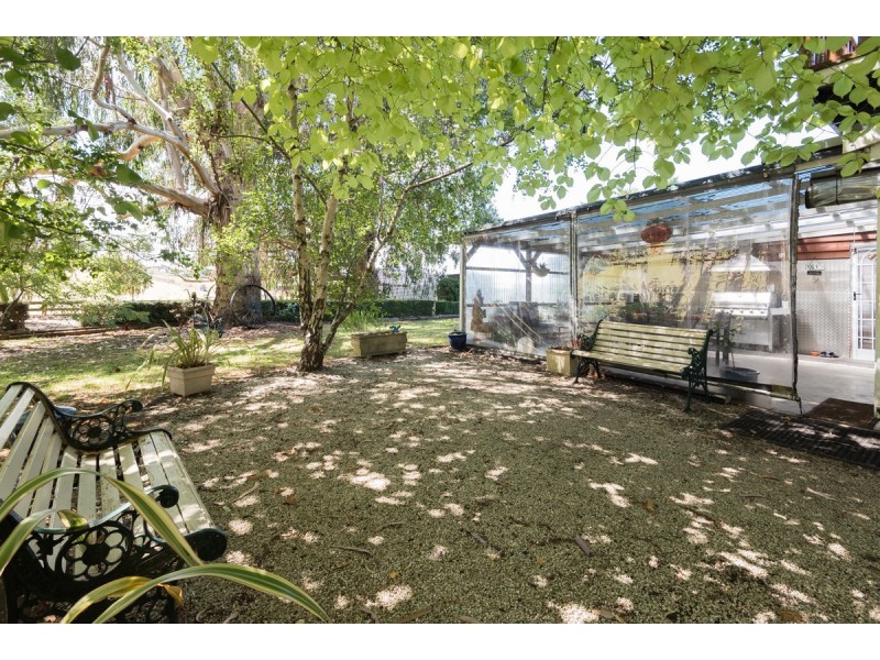 111 Brays Road, Sheffield TAS 7306