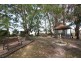 111 Brays Road, Sheffield TAS 7306