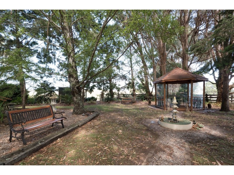 111 Brays Road, Sheffield TAS 7306
