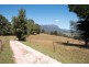 111 Brays Road, Sheffield TAS 7306