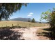 111 Brays Road, Sheffield TAS 7306