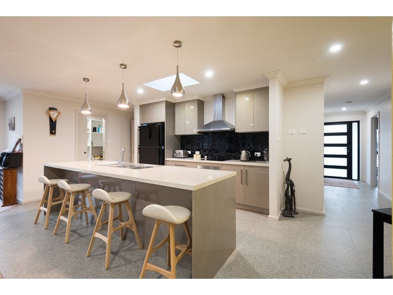 2 Yulambi Court, Wynyard TAS 7325