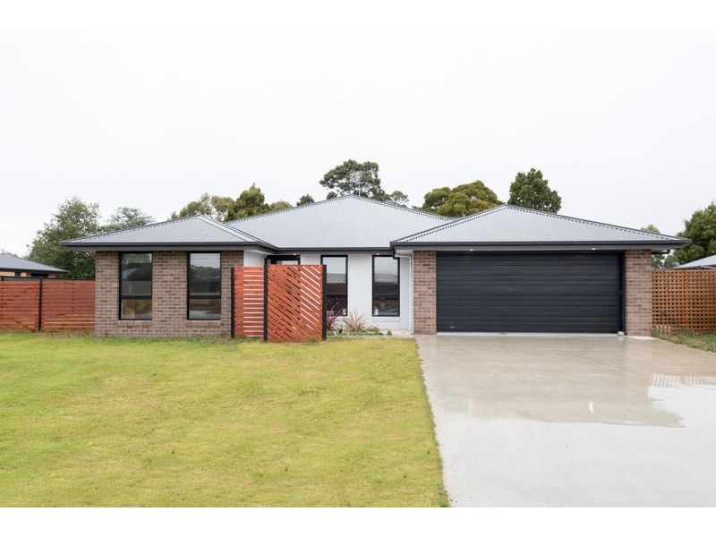 2 Yulambi Court, Wynyard TAS 7325