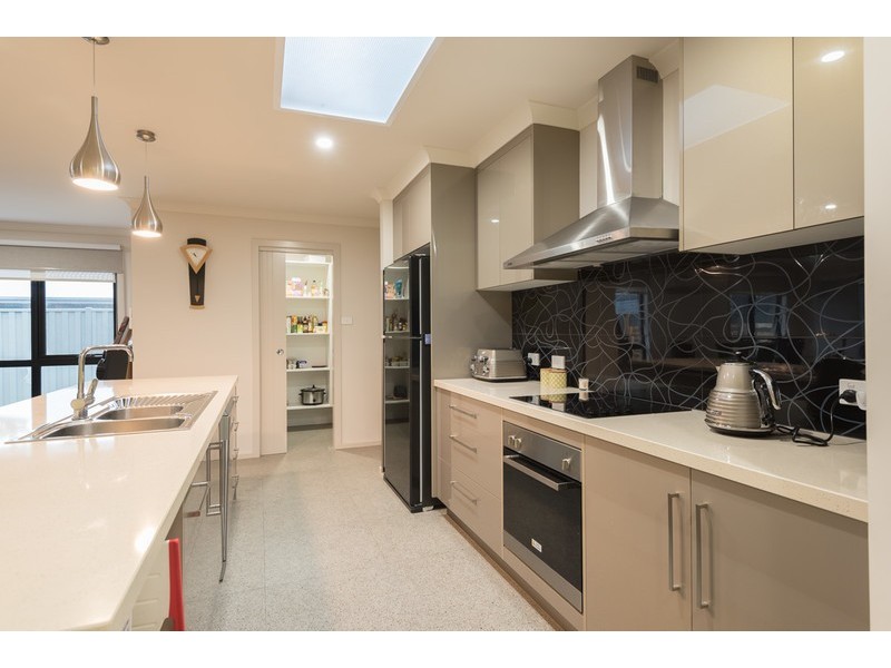 2 Yulambi Court, Wynyard TAS 7325