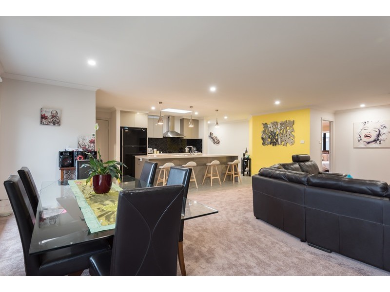 2 Yulambi Court, Wynyard TAS 7325